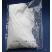 China Industrial Grade Manufacturer Caustic Soda with Best Price